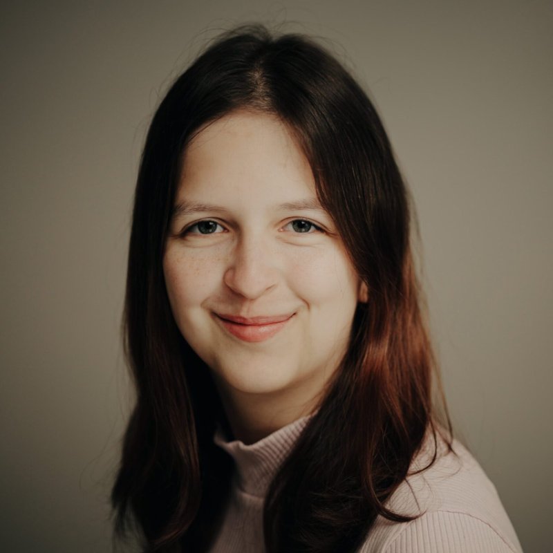 Tamara Pfeifer